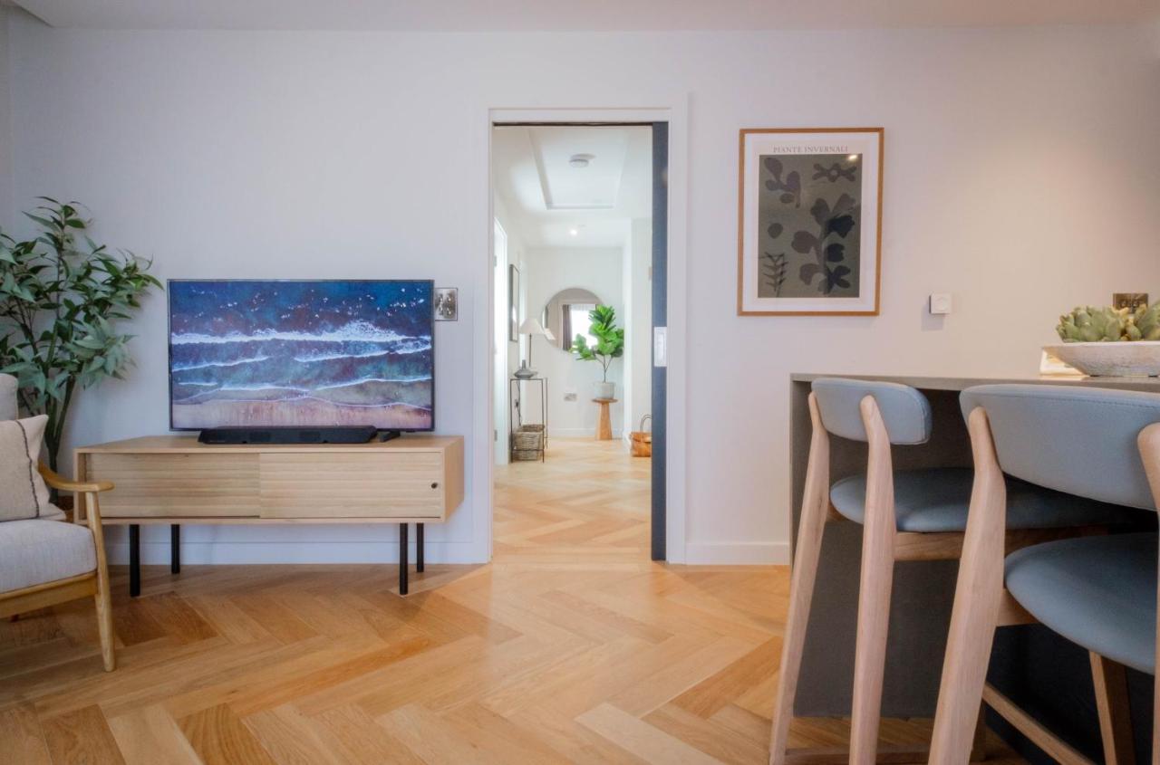 Apartment 21 Hudson Quarter Luxury Apartments-Free Parking 1 Car يورك المظهر الخارجي الصورة